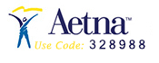 Aetna_Logo.jpg