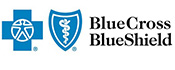 bluecross-logo.jpg