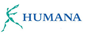 humana-logo.jpg